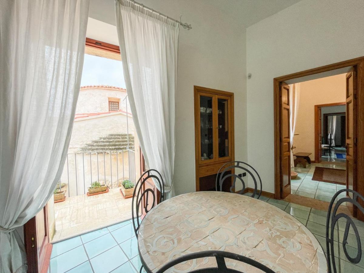 La Torretta - Marea Stays Collection Otranto Exterior foto